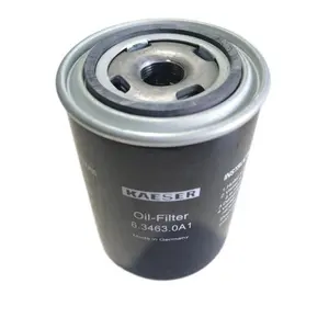 Bộ Lọc Không Khí Máy Nén KAESER Chất Lượng Cao, Bộ Lọc Dầu 6.3463.0 - Product Image 1