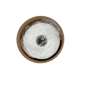 Cubos para pañales de bebé de 100M/200m/400m, bolsas de repuesto compatibles con pañales Genie, tommee tippee y más - Product Image 4
