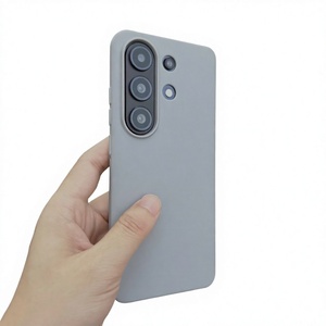 Smartphone Android Tecno Camon 50 Pro, écran haute définition LTE de 6,8 pouces, processeur à dix cœurs, 24+512 Go, batterie 5000 mAh, OEM - Product Image 2