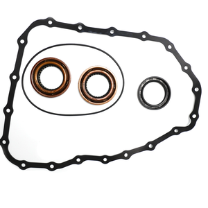 Kit de révision et de reconstruction A4CF1 OE 45010-23000 B059820D pour Hyundai i10 i20 Atos <span class=keywords><strong>Kia</strong></span> <span class=keywords><strong>Picanto</strong></span> Rio - Product Image 3