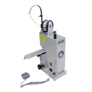 Máy tính để bàn máy tính xách tay dây thép <span class=keywords><strong>stitcher</strong></span> máy cuốn sách yên khâu máy tính RÀNG BUỘC - Product Image 2