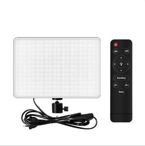 Télécommande de bonne qualité 42w portable universel YouTube <span class=keywords><strong>Tik</strong></span> <span class=keywords><strong>Tok</strong></span> caméra en direct photographie vidéo led lumière d'appoint - Product Image 1