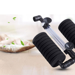 Xinyou <span class=keywords><strong>Aquarium</strong></span> Filter Spons Bio Sponge Filter Voor Garnalen Vis <span class=keywords><strong>Aquarium</strong></span> - Product Image 5