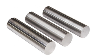 Inconel 718 <span class=keywords><strong>2.4668</strong></span> Nickel hợp kim vòng <span class=keywords><strong>bar</strong></span>/Nickel hợp kim Rod/Nikel thanh giá mỗi kg - Product Image 6