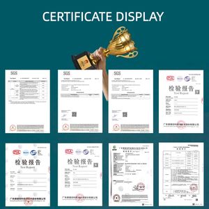 Sofá Modular de Canto Estilo Europeu Moderno, Ecológico, de Dois Lugares, Luxo Leve, Conjunto Curvo com Capa de Couro Sintético - Product Image 5