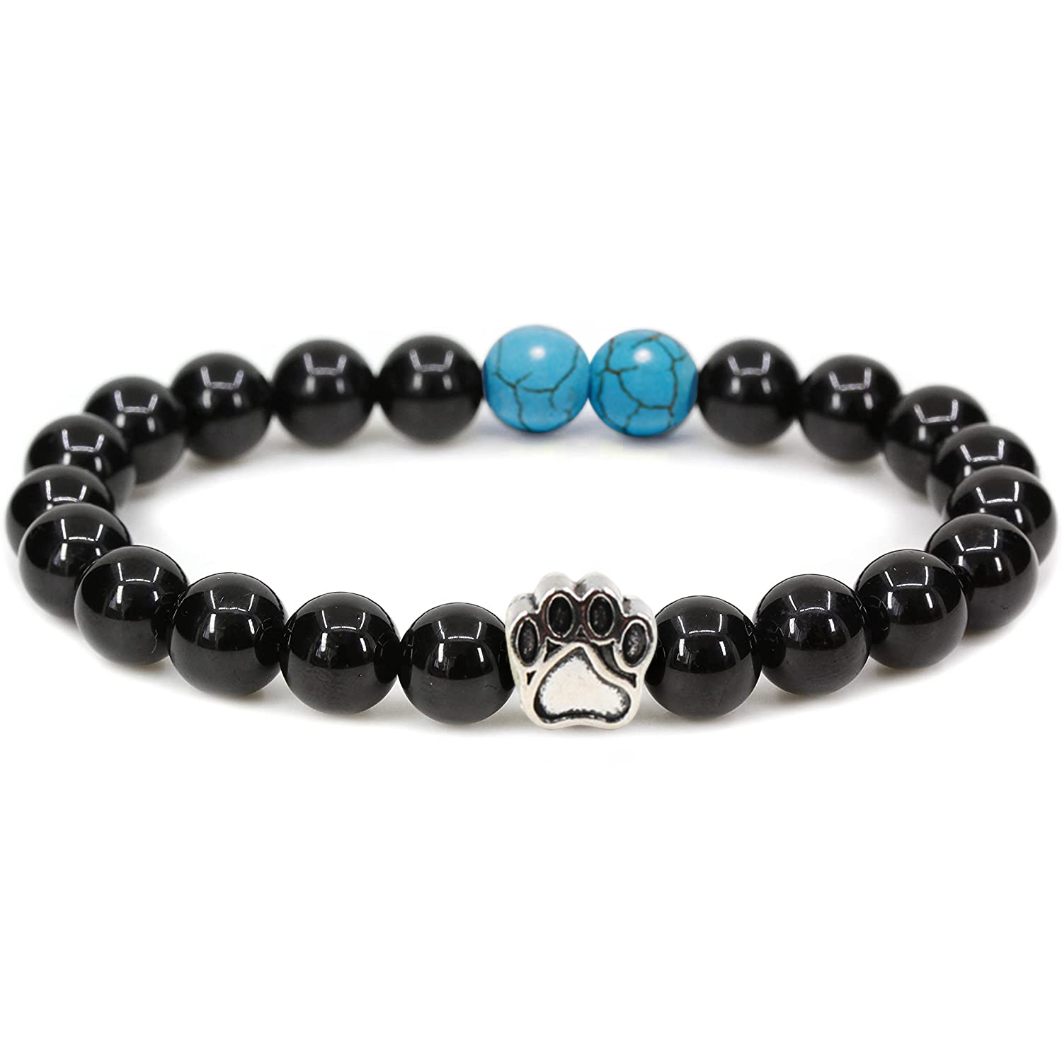 Onyx noir