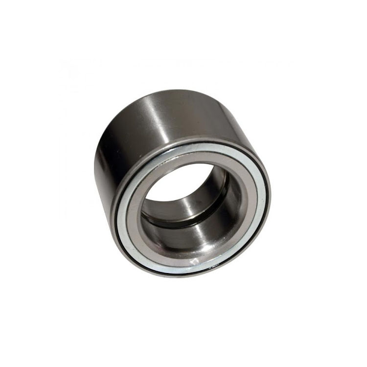 best selling automotive wheel hub auto car bearing for all kind car DAC35720033
