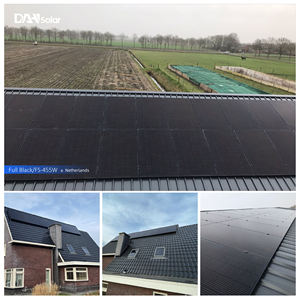 Easy <span class=keywords><strong>Solar</strong></span> Panel <span class=keywords><strong>Kit</strong></span> <span class=keywords><strong>Ongrid</strong></span> Inverter Sistema de batería <span class=keywords><strong>solar</strong></span> 30kw 50kw 100kw Sistema de riego de granja <span class=keywords><strong>solar</strong></span> - Product Image 6