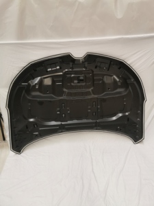 <span class=keywords><strong>Accesorios</strong></span> para enault egane <span class=keywords><strong>4</strong></span> 2015- - Product Image 4