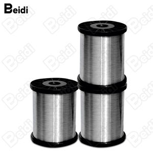 Ventas directas de fábrica Cable paralelo rojo y negro UL 2468 para equipos internos electrónicos y eléctricos - Product Image 2