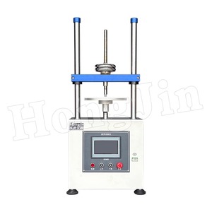 Máquina de Prueba de Fatiga de Sensores, Máquina de Prueba de Vida Útil de Sensores, Probador de Confiabilidad y Durabilidad de Sensores - Product Image 3