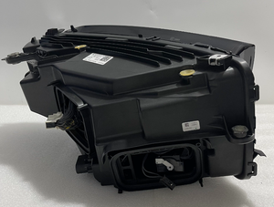 A2539068901 A2539069001 Ensemble de phares à LED complets haut de gamme pour <span class=keywords><strong>Mercedes</strong></span>-Benz Classe GLC X253 2019 2020 2021 <span class=keywords><strong>2022</strong></span> Phares - Product Image 3