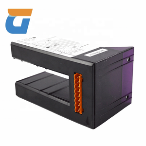 Accessori del sensore di sollevamento KM773350G01 del <span class=keywords><strong>lettore</strong></span> di <span class=keywords><strong>codici</strong></span> <span class=keywords><strong>a</strong></span> <span class=keywords><strong>barre</strong></span> moderno dell'elevatore del Kone gigante - Product Image 3