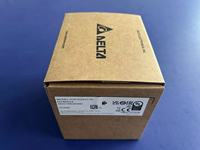 Módulo de CPU PLC Delta Serie DVP-SX2 DVP20SX211R