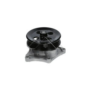 Accessoires de moteur automobile Système de refroidissement de pompe à eau 12667389 pour <span class=keywords><strong>Opel</strong></span> <span class=keywords><strong>ADAM</strong></span> - Product Image 1