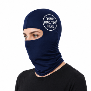 Cool casco moto fodera protezione UV maschera da sci completo <span class=keywords><strong>cappello</strong></span> passamontagna per gli uomini - Product Image 4
