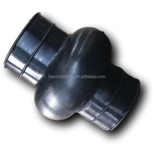 El producto es muy práctico, no se ajusta a la pantalla. - Product Image 2