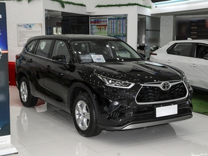 En stock, Toyota Highlander essence, <span class=keywords><strong>voiture</strong></span> d'occasion, <span class=keywords><strong>voiture</strong></span> pas chère, double moteur, traction avant, véhicule essence, 7 <span class=keywords><strong>places</strong></span>, SUV moyen, <span class=keywords><strong>prix</strong></span> des voitures Toyota - Product Image 5
