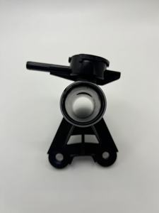 Nuevo Subconjunto de Cuello de Llenado de Agua del Radiador 16502-23010 para Belta Vitz Ractis IST 1.0L 1.3L 1.5L OEM de Fábrica - Product Image 2