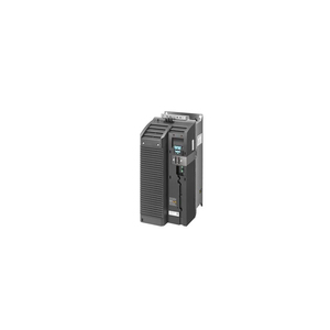 Módulo Convertidor de Frecuencia Nuevo con 1 Año de Garantía 6SL3210-1PE26-0AL0 Plc - Product Image 1