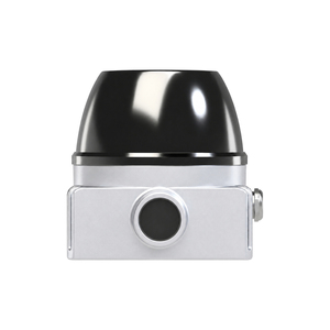 Sensor LiDAR BYD P60 de 96 Líneas, 360 Grados, 150m, Radar Láser 3D IP67 para Conducción Autónoma, ADAS, Robots y Uso Industrial - Product Image 2