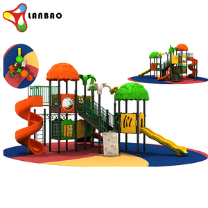 Di alta qualità <span class=keywords><strong>giochi</strong></span> di plastica per <span class=keywords><strong>bambini</strong></span> parco <span class=keywords><strong>giochi</strong></span> fornitore di parco <span class=keywords><strong>giochi</strong></span> all'aperto per i <span class=keywords><strong>bambini</strong></span> - Product Image 3
