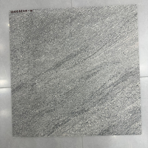 Piastrelle in Porcellana Opaca Anticata 60*60, <span class=keywords><strong>Antiscivolo</strong></span> <span class=keywords><strong>per</strong></span> <span class=keywords><strong>Pavimenti</strong></span> Interni, Cucina, Bagno, Balcone - Product Image 1
