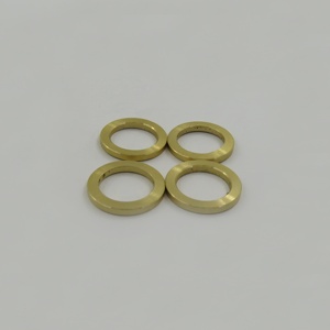 6301364575 630 136 4575 212A2213 KYL-M8614-000 4212A02213 คู่มือ - Product Image 4