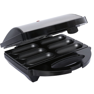 Rouleau de saucisses, Snack, délicieuses poches de Pizza, Hot-Dogs dans la couverture, Hot Apple Pie, chocolat, rouleaux de saucisses - Product Image 4