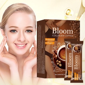 Crema de Proteína de Colágeno de Animales Alimentados con Pasto, Sin Azúcar, Suplemento Keto para Piel, Cabello, <span class=keywords><strong>Uñas</strong></span> y Articulaciones, Marca Privada - Product Image 2