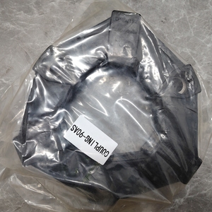 Acoplamiento de Caucho Natural WEKAR de Alta Durabilidad <span class=keywords><strong>Centa</strong></span> 2400 Ingersoll Rand Doosan OEM - Product Image 6