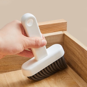 Brosses de nettoyage de clavier portables et compactes à prix abordable pour la maison - Product Image 2