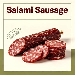 Équipement de remplissage et de torsion de saucisses de type salami, directement de l'usine, pour la fabrication de saucisses, dispositif de remplissage et de torsion de saucisses - Product Image 2