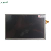 NUEVA Pantalla LCD Táctil Original Autel Maxidas DS708 para Reemplazo