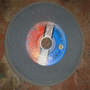 เครื่องลับคมใบเลื่อยสายพานอัตโนมัติ - Product Image 6