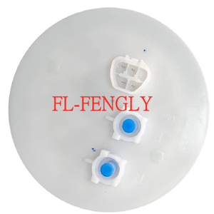 Pompe à <span class=keywords><strong>carburant</strong></span> électrique 77020-0K010 770200K010 pour moteur de voiture TGN 2.7L 2TR-FE 2005-2015 pour Toyota Hilux - Product Image 2