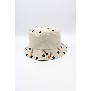 หมวกถัง-12879 - Product Image 4