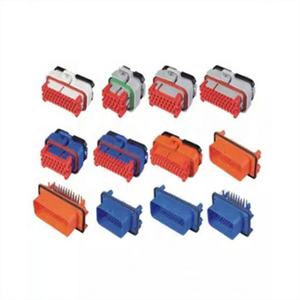 Conector Nuevo y Original <span class=keywords><strong>1805517</strong></span> - Product Image 3