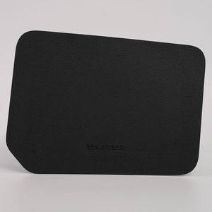 Sản Phẩm Điện Phun Nhựa Tùy Chỉnh - Product Image 5