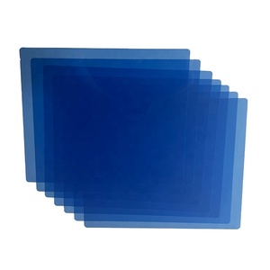 Film d'imagerie thermique sec Hengcai/Hengyicai certifié CE/ISO Classe II, consommables médicaux économiques, commande en gros - Product Image 4