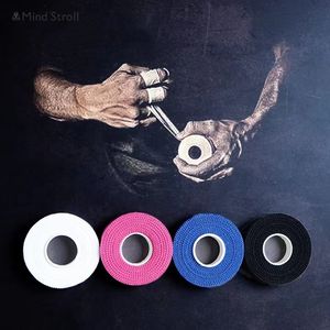 Cinta Deportiva para Grappling, MMA, Escalada en Roca, Jiu Jitsu, BJJ, Artes Marciales, Cinta para Dedos - Product Image 6