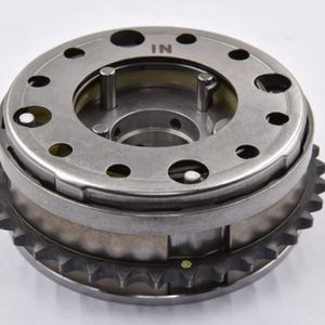 Ajustador de Fase de Admisión 11368684920 11368483808 para BMW B38 - Product Image 3