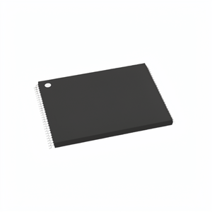 Memory Buy Online Electronic Components In Stock TE28F256P30TFA 56 TFSOP - Product Image 1