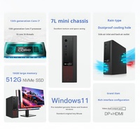 Business Office Home Desktops Industrial Use Product Type