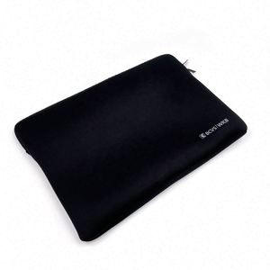 Good Quality Custom Shockproof <b>Computer</b> Sleeve Bag Neoprene Laptop <b>Case</b> - Product Image 4