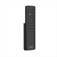 Télécommande sans fil RF 2,4 GHz C1-DL 3V DALl pour température de couleur