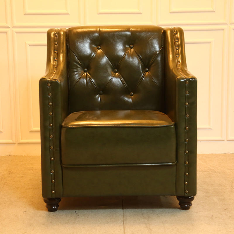 โซฟาเดี่ยว (75*70*85ซม.)