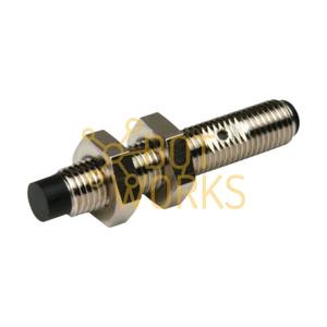 Eaton 135866 - Neuf - Product Image 1