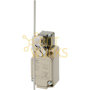 Omron WLCLGNOMR - Nuovo - Product Image 1
