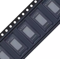 Original nouveau TPA3255DDVR Circuits intégrés HTSSOP-44 amplificateur Audio puce IC pièces électroniques